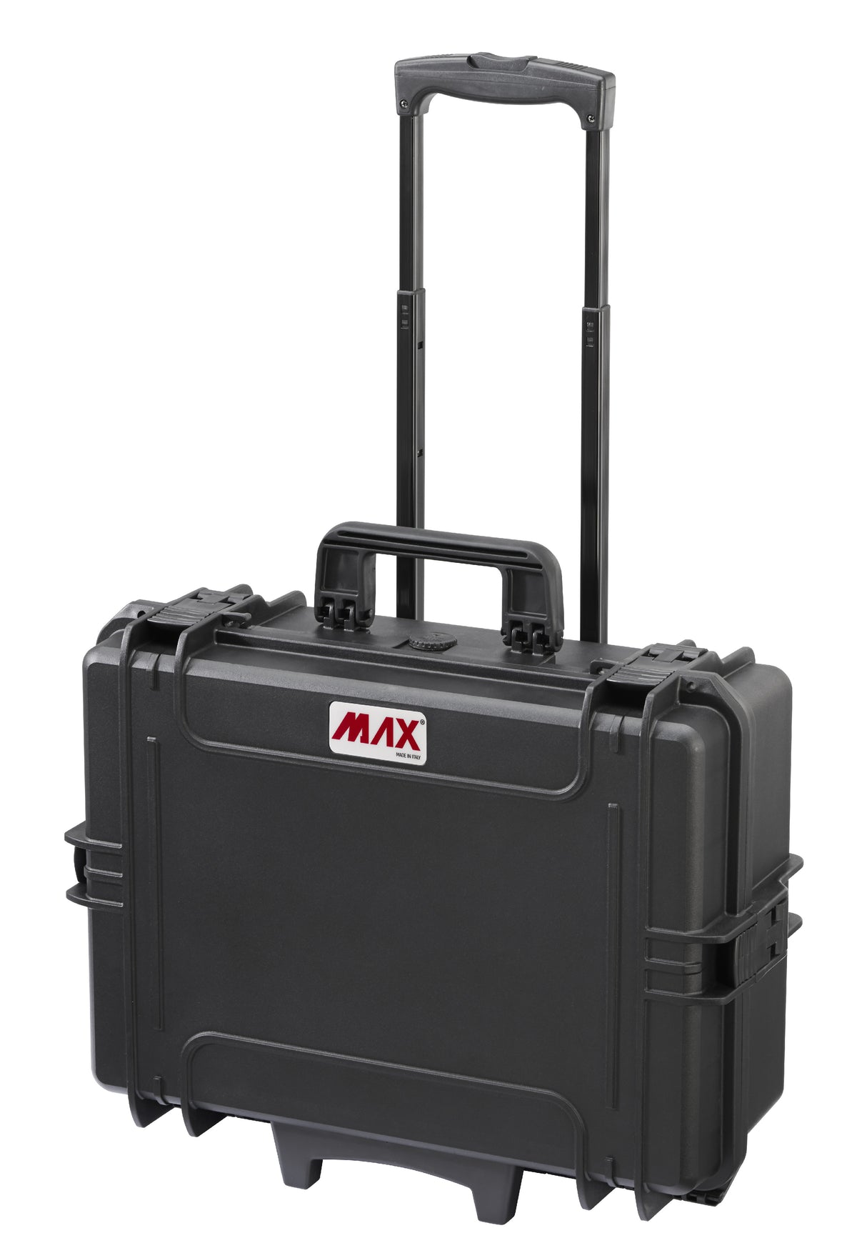 MAX 505 MADLO