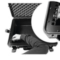 Odolný kufr MAX 505/280 RÁM (Varianta Rám pro max 505/280)
