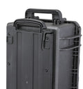 MAX 540 MADLO
