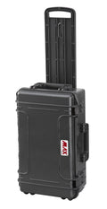 MAX 520 MADLO