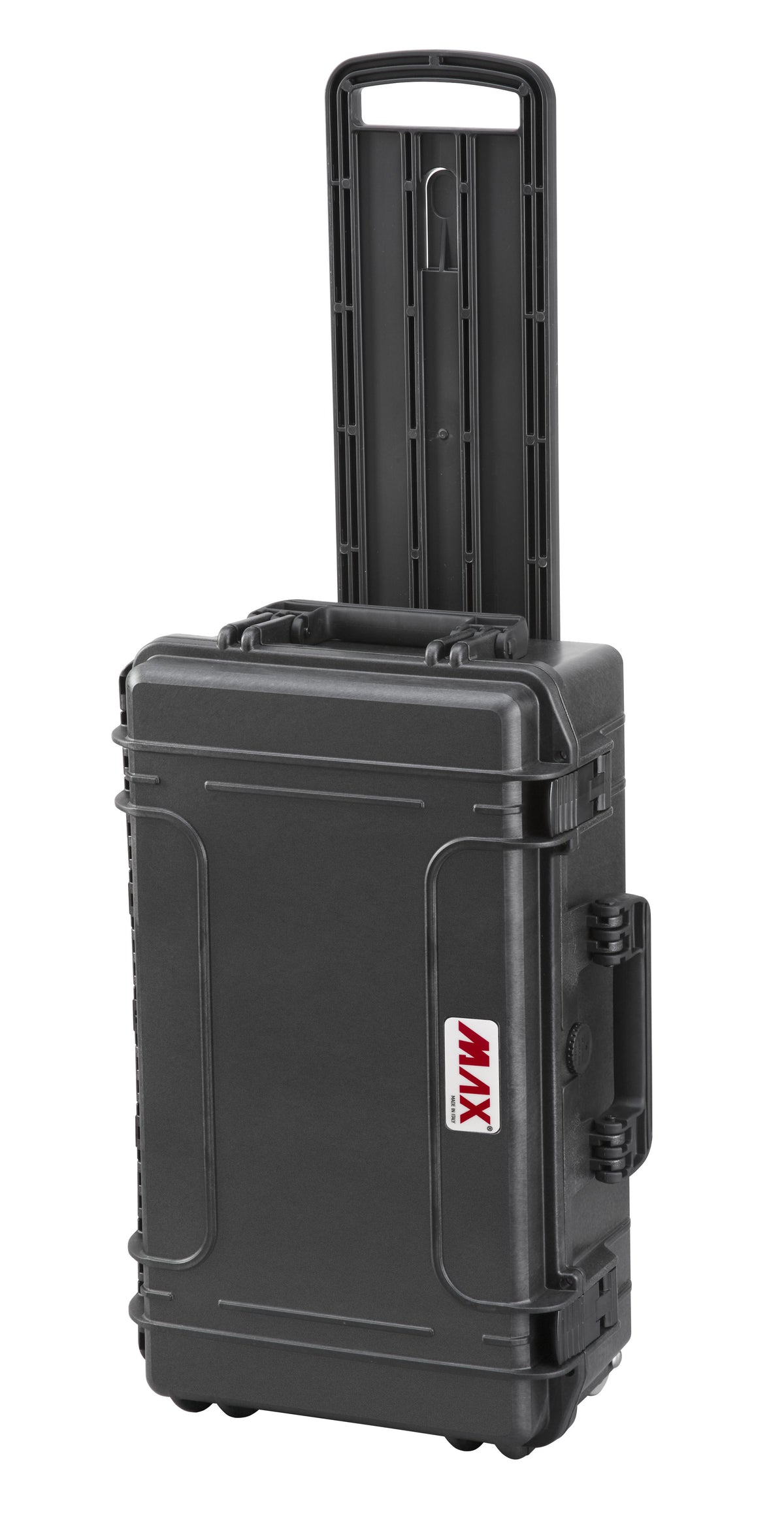 MAX 520 MADLO