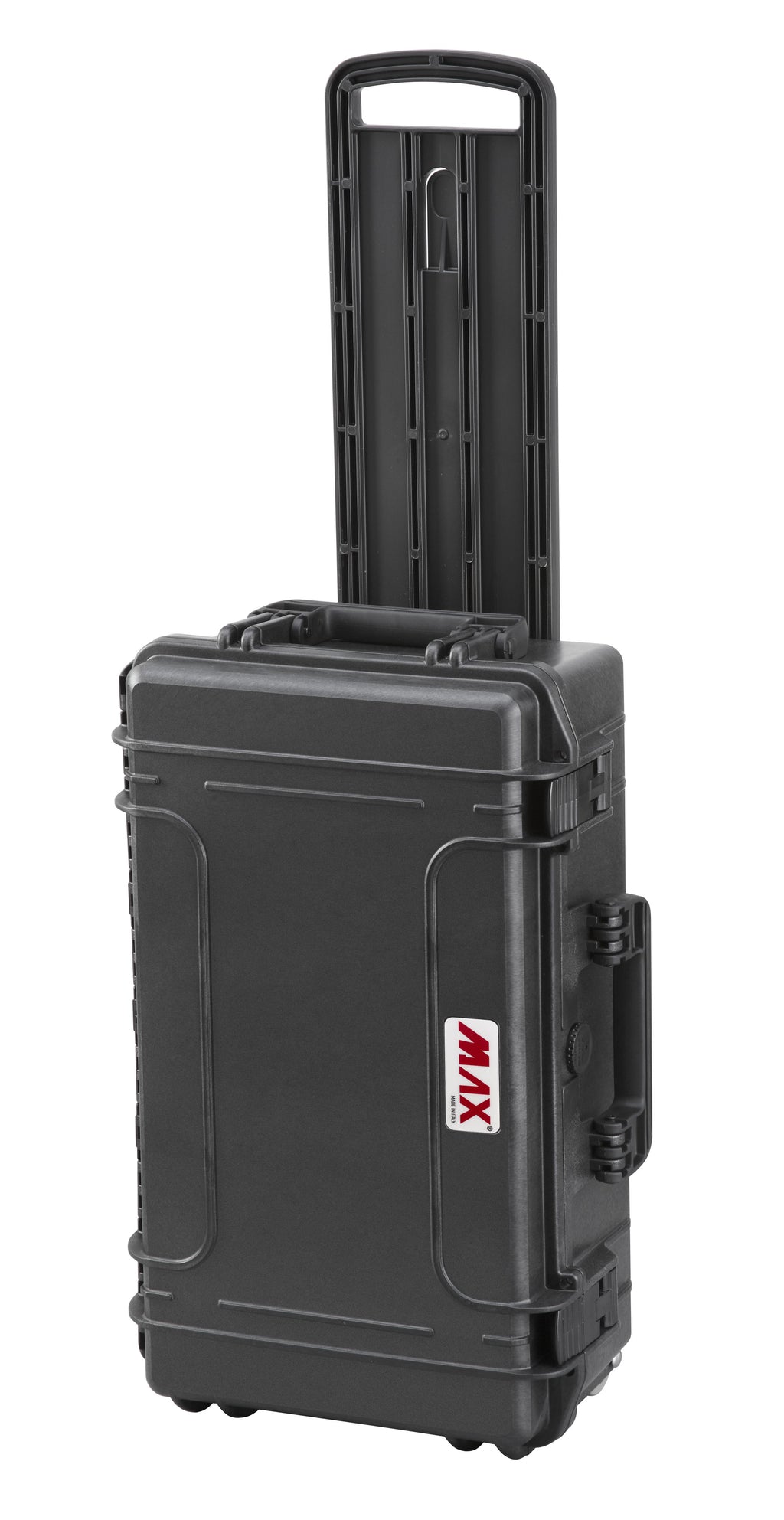 MAX 520 MADLO (Varianta Prodloužené madlo pro MAX 520)