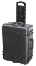 MAX 620 MADLO (Varianta Prodloužené madlo pro MAX 620)