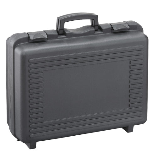 Kufr PROCASE 170/48H184bl černý (Varianta Prázdný)