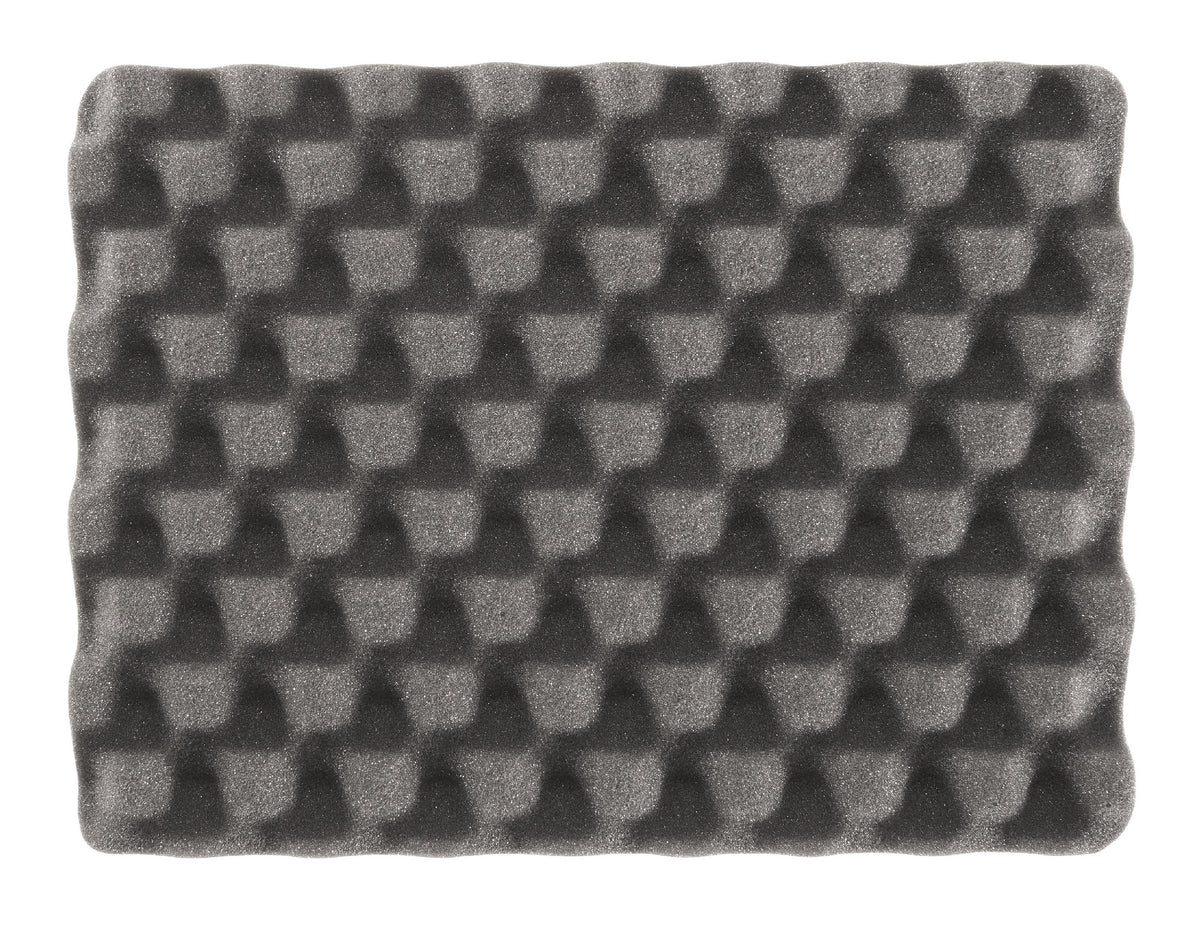 Kufr PROCASE 170/48H184bl černý (Varianta Prázdný)