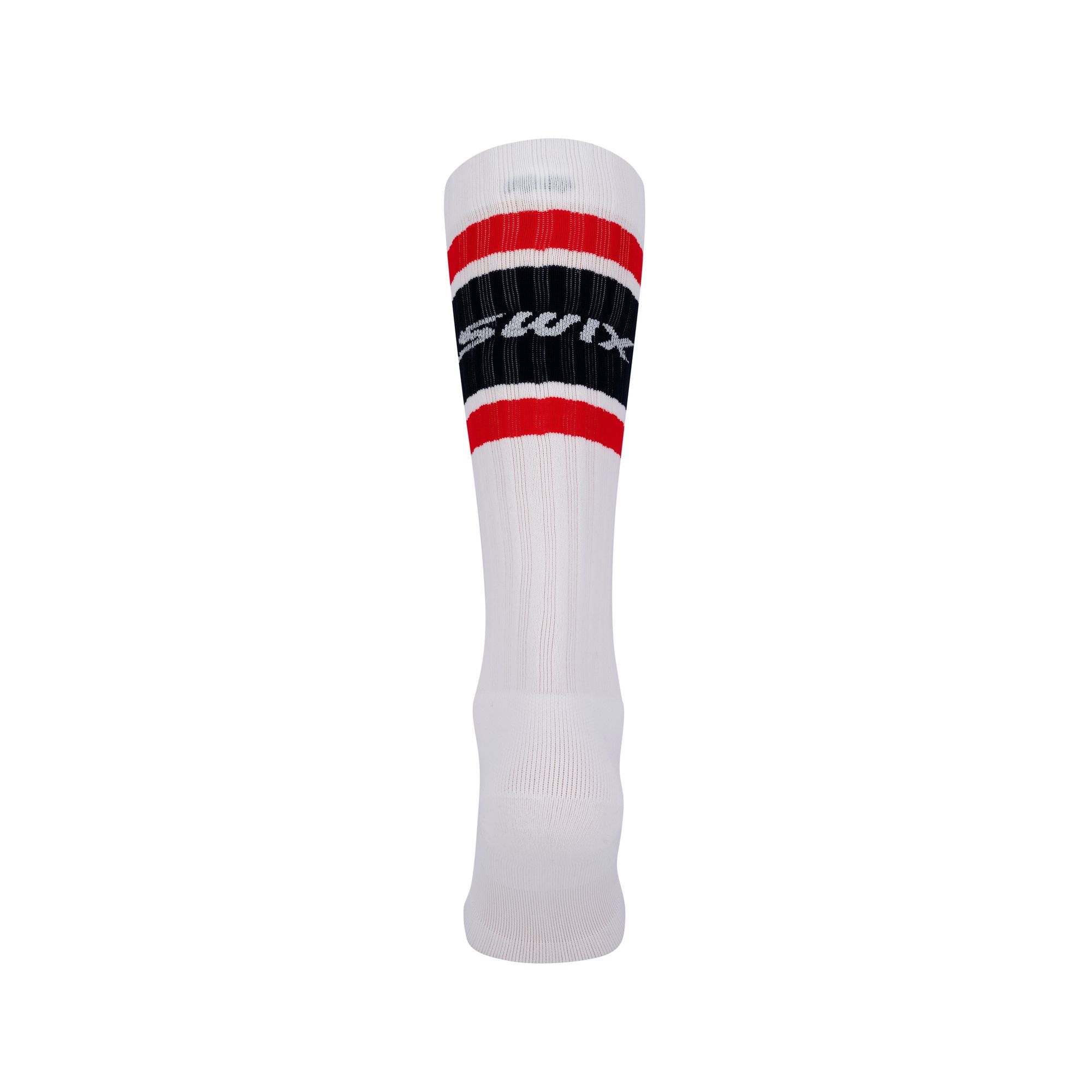 Swix Repeat Socks