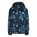 Lego wear SAM 703 - SOFTSHELL JACKET - 22828-590