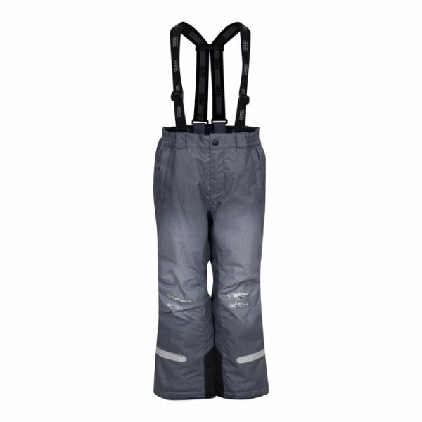 Lego wear POWAI 700 - SKI PANTS - 22838-83
