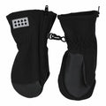 Lego wear ARIPO 702 - MITTENS SOFTSHELL - 22862-995