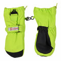 Lego wear ARIPO 703 - MITTENS W/MEM. - 22871-813