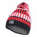 Dětská čepice Lego wear ATLIN 716 - HAT - 22916-320