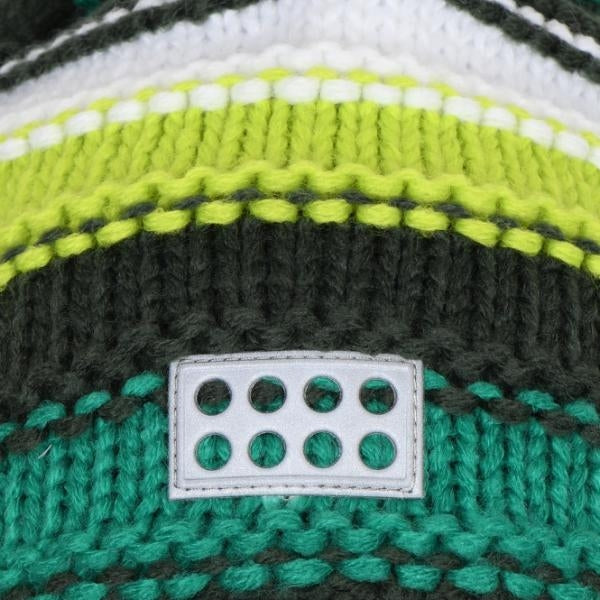 Dětská čepice Lego wear ARIPO 709 - HAT - 22925-871 (Velikost 50/52)
