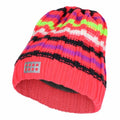 Dětská čepice Lego wear ATLIN 722 - HAT - 22945-320