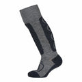 Lego wear ATLIN 707 - SKI SOCK - 22967-921