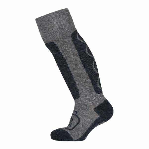Lego wear ATLIN 707 - SKI SOCK - 22967-921