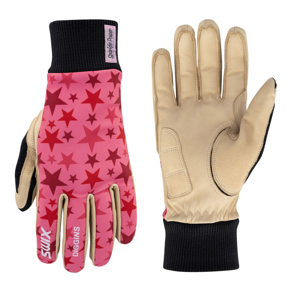 Swix Star Glove