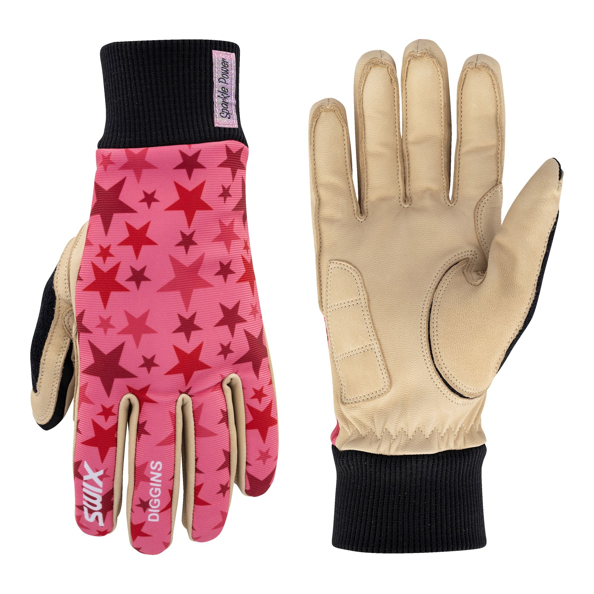 Swix Star Glove