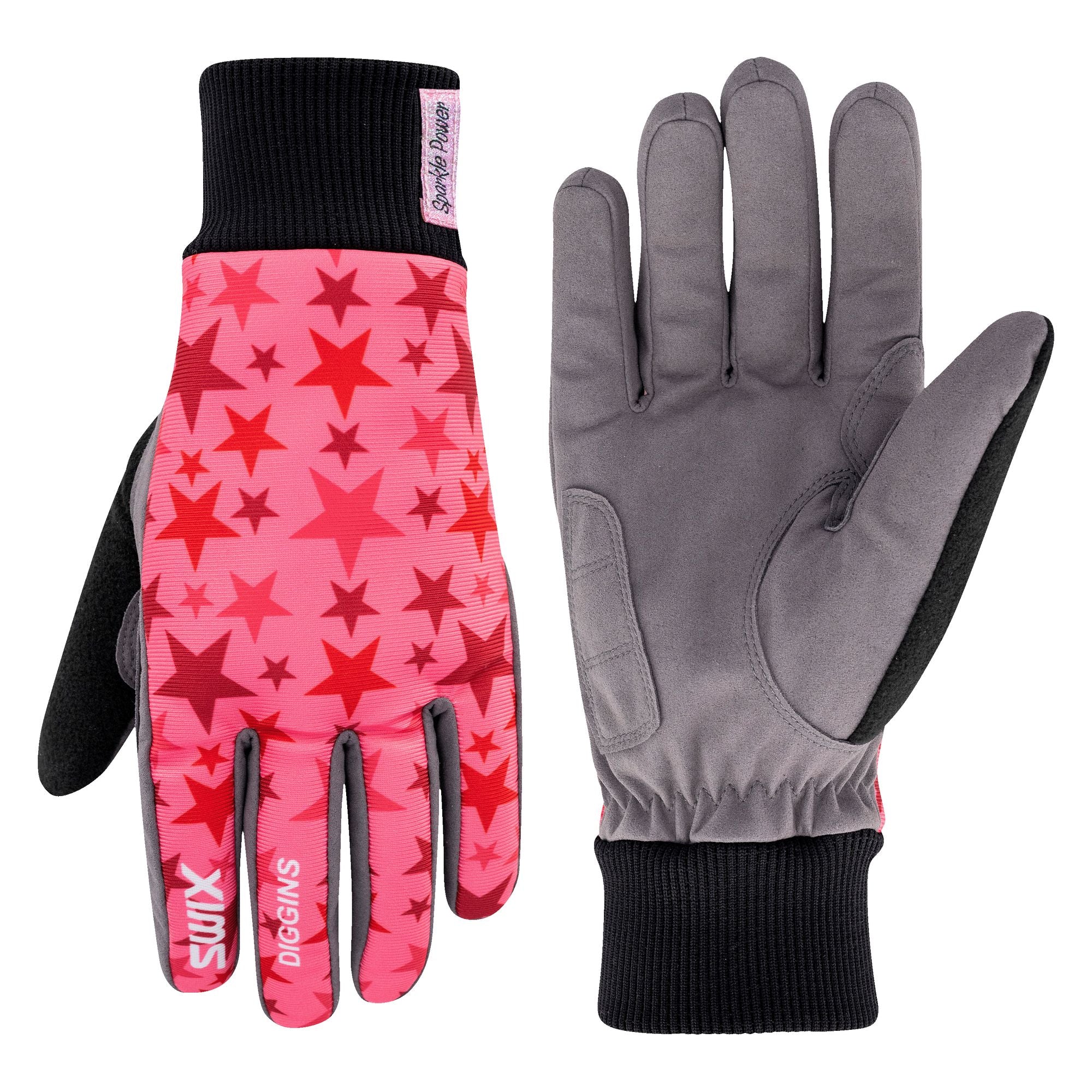 Swix Star Insulate Glove