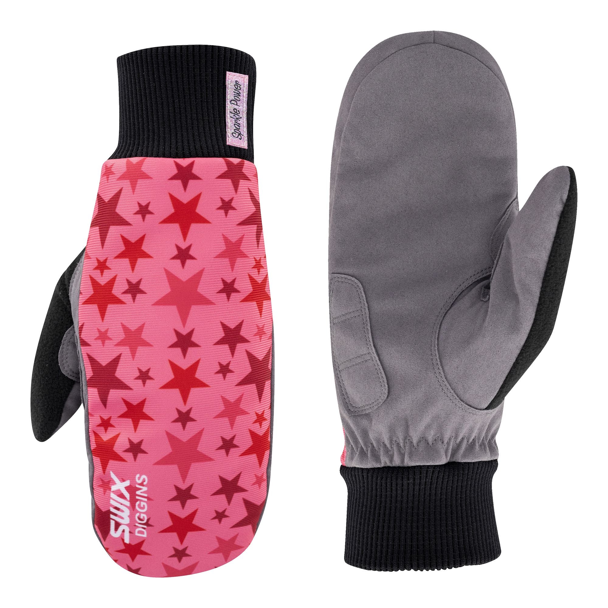 Swix Star Insulate Mitten