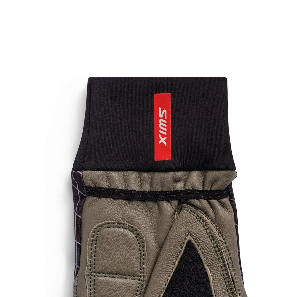 Swix Milestone Racing Glove M