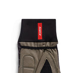 Swix Milestone Racing Glove M