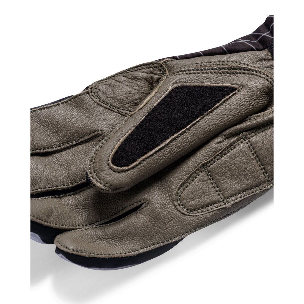 Swix Milestone Racing Glove M