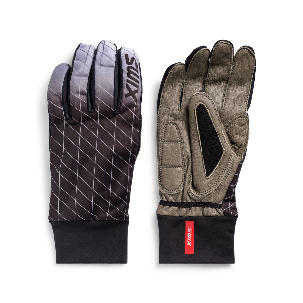 Swix Milestone Racing Glove M