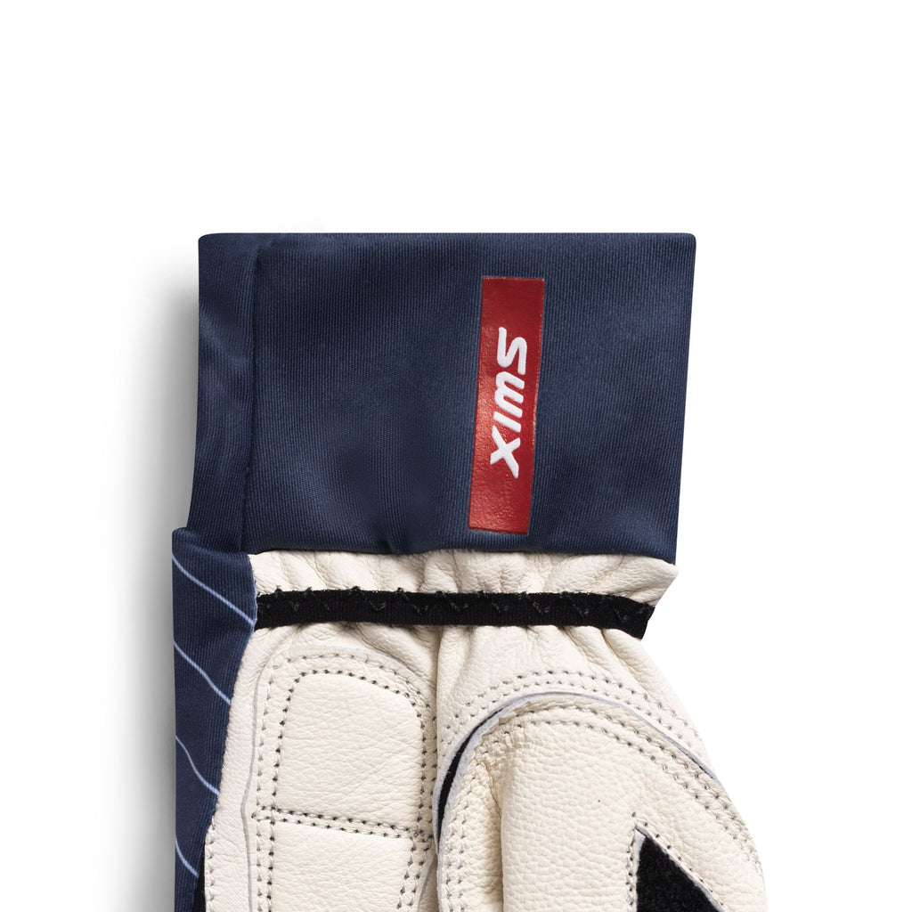Swix Milestone Racing Glove M
