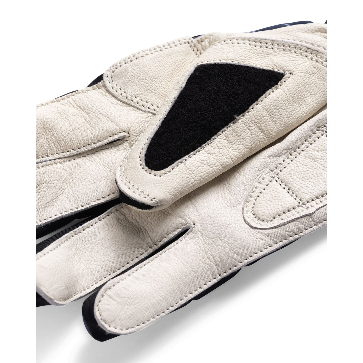 Swix Milestone Racing Glove M