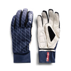 Swix Milestone Racing Glove M