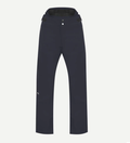 Pánské kalhoty Kjus Formula Pro Pants Deep Space