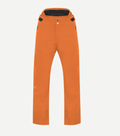 Pánské kalhoty Kjus Formula Pro Pants Kjus Orange