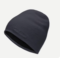 Unisex čepice Kjus Formula Beanie Deep Space