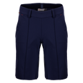 Dámské šortky Kjus Ava Shorts Atlanta Blue