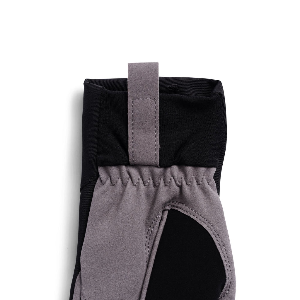 Swix Inspire Primaloft Glove Jr
