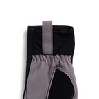 Swix Inspire Primaloft Glove Jr