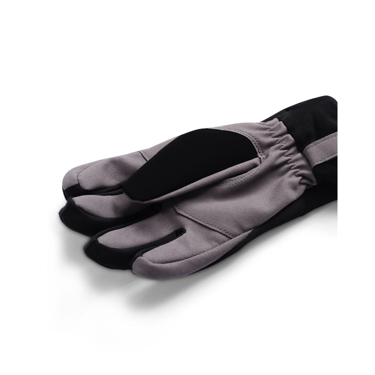 Swix Inspire Primaloft Glove Jr