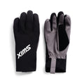 Swix Inspire Primaloft Glove Jr