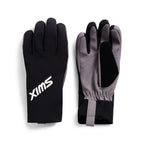 Swix Inspire Primaloft Glove Jr