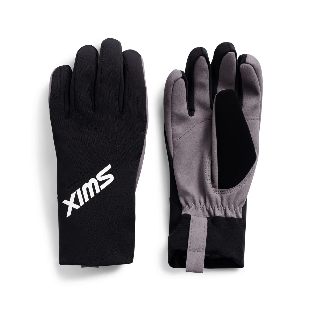 Swix Inspire Primaloft Glove Jr