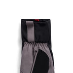 Swix Inspire Primaloft Mitten Jr