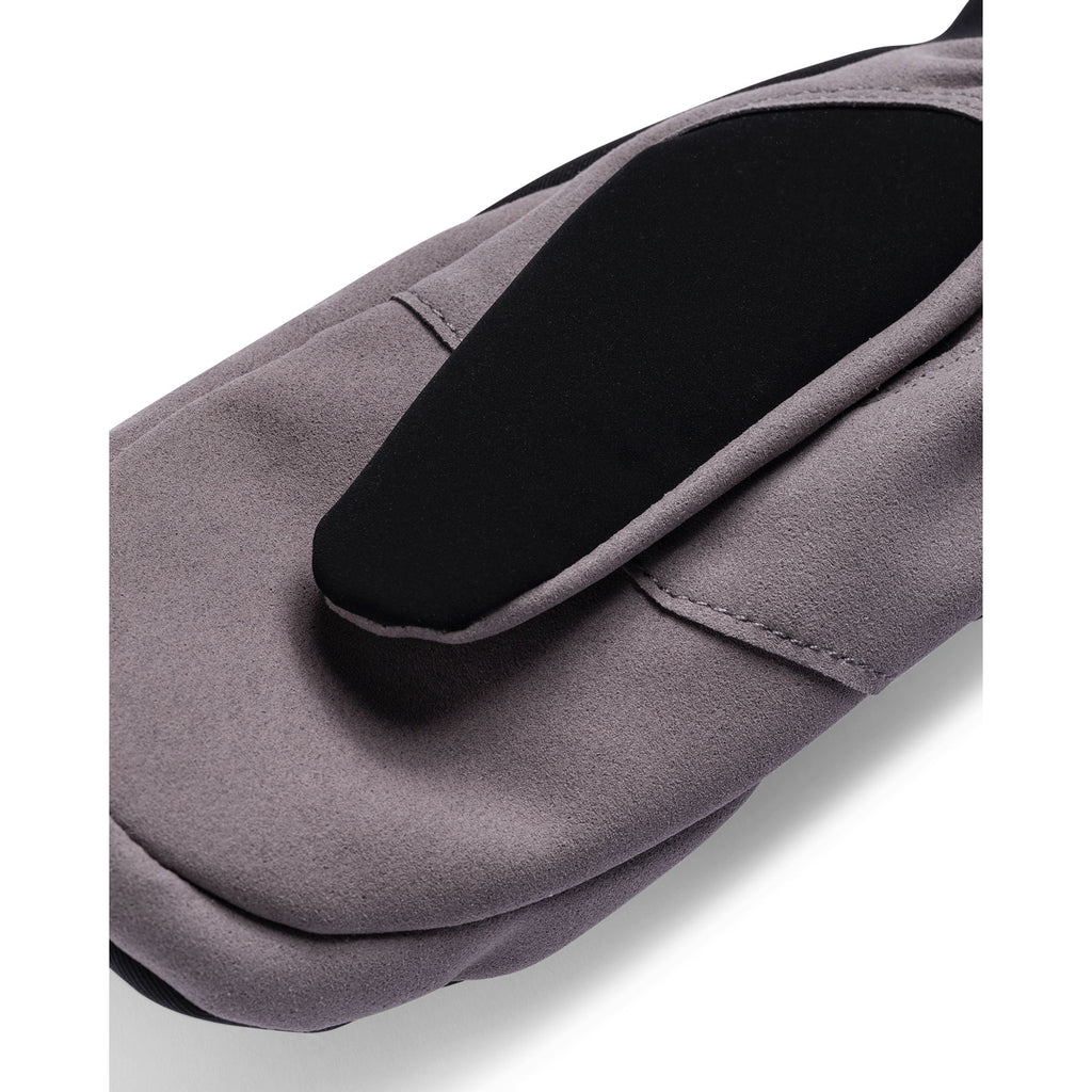 Swix Inspire Primaloft Mitten Jr