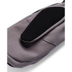 Swix Inspire Primaloft Mitten Jr