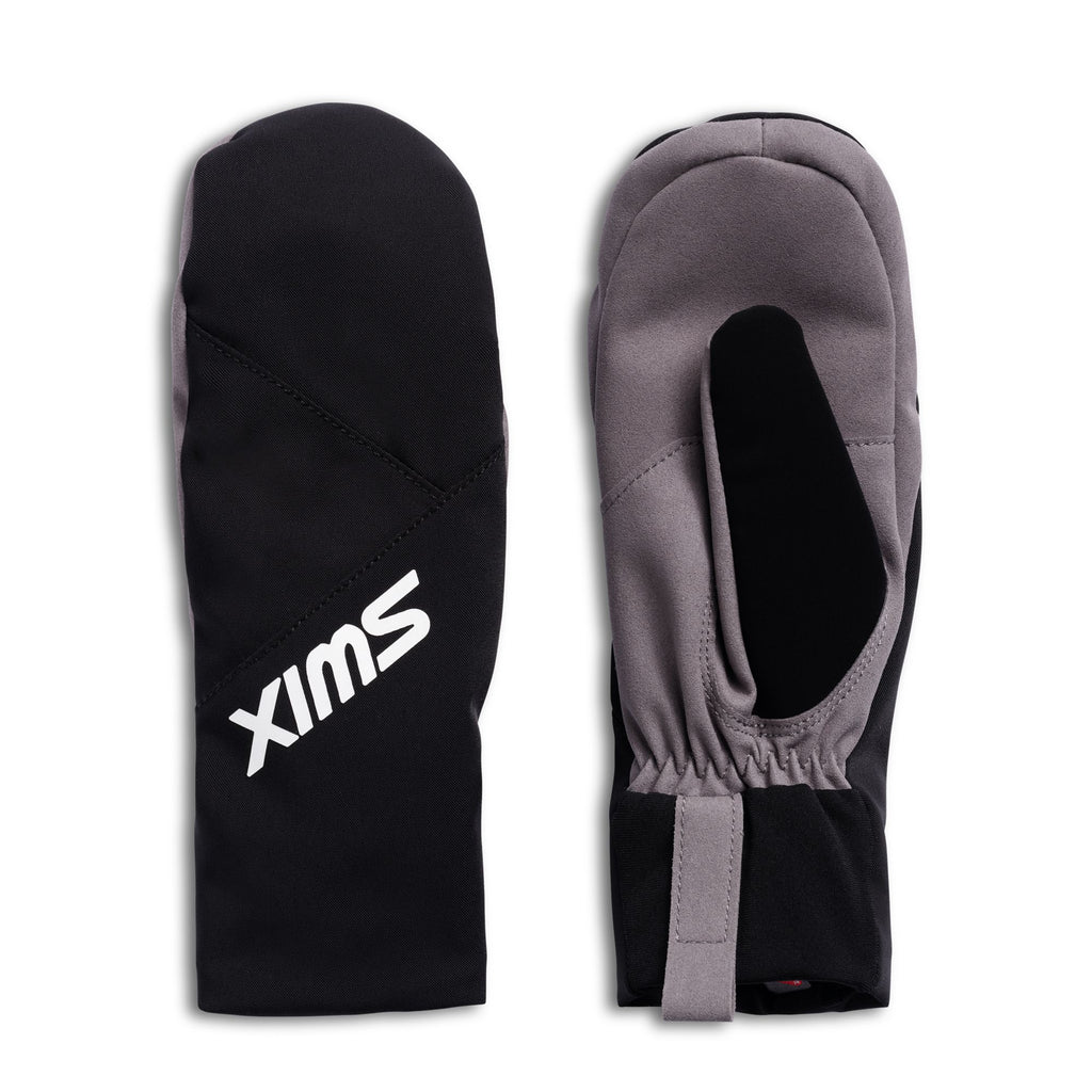 Swix Inspire Primaloft Mitten Jr