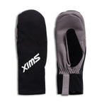 Swix Inspire Primaloft Mitten Jr