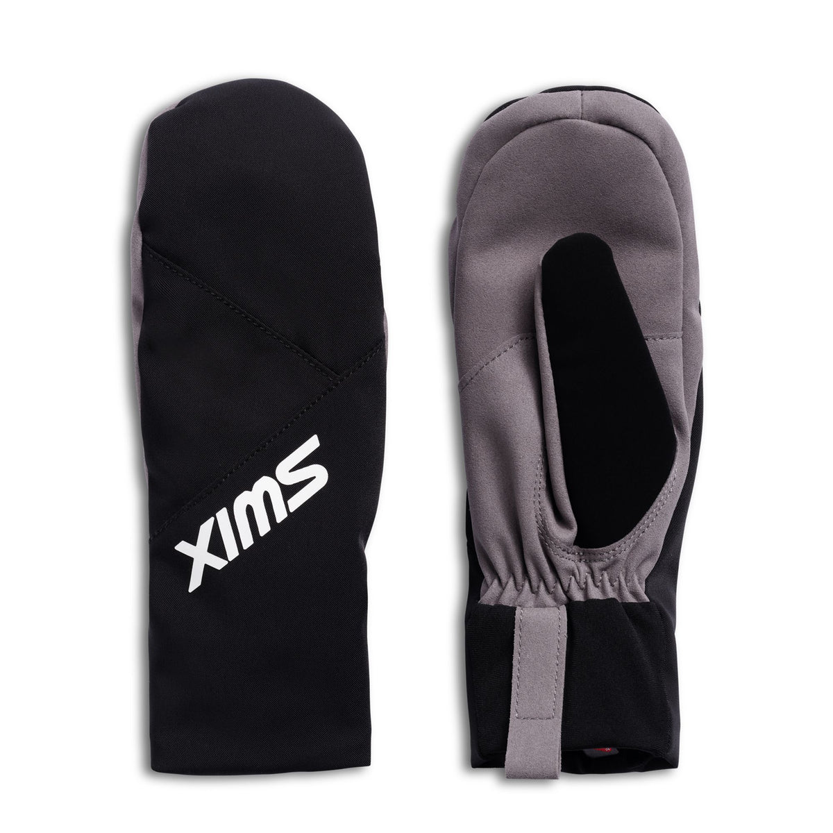 Swix Inspire Primaloft Mitten Jr