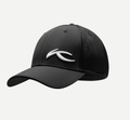 Kšiltovka Kjus 3D Mesh Cap black