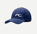 Kšiltovka Kjus 3D Mesh Cap atlanta blue