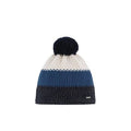 Čepice Eisbär Star Pompon Mü Rl - 30923-024
