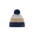 Čepice Eisbär Star Pompon Mü Rl - 30923-156